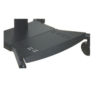 Peerless - ACC315 Base Shelf