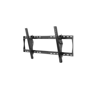 Peerless ST660P SmartMount® Universal Tilt Wall Mount for 39