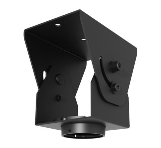 Peerless-AV Mounting Plate