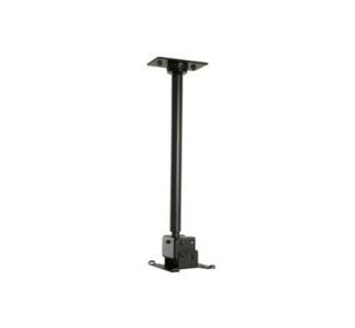 Peerless LCD Ceiling Mount