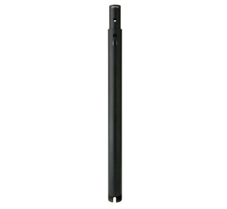 Peerless Fixed Length Extension Column