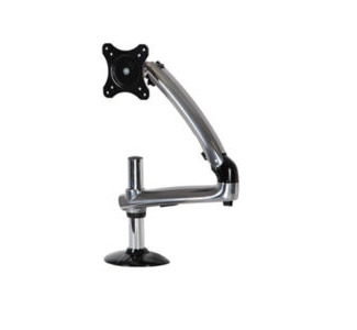 Peerless-AV LCT620A Desktop Monitor Arm Mount