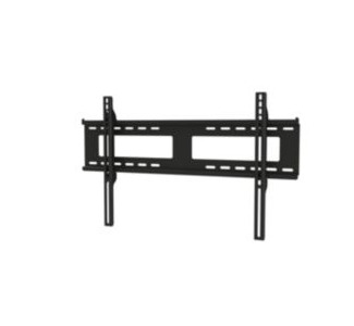 Peerless Paramount PF650 Universal Flat Panel Wall Mount