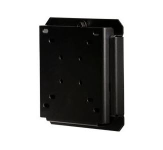 Peerless Universal Flat Wall Mount