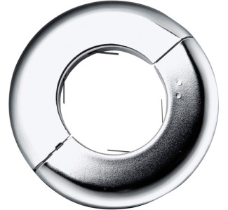 Peerless ACC640-B Escutcheon Ring