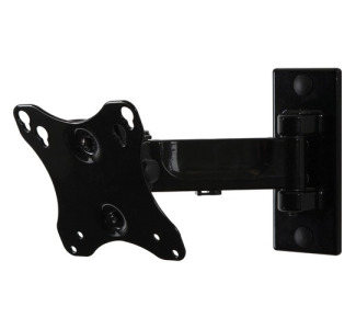 Peerless-AV PP730 Paramount Pivot Wall Mount