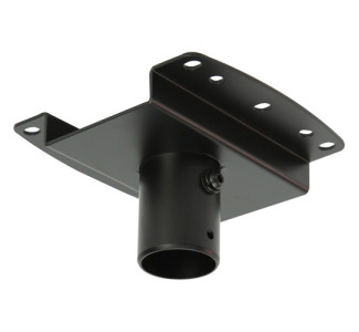 Peerless-AV Modular MOD-CPF Mounting Adapter for Flat Panel Display - Black