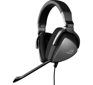 Asus ROG Delta Core Gaming Headset