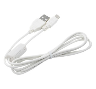 Canon IFC-400PCU USB Cable