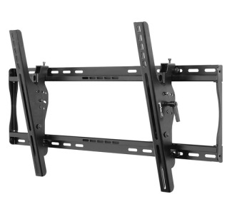 Peerless Universal Tilt Wall Mount