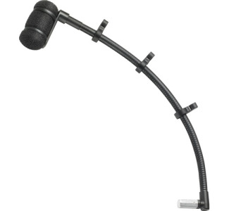 Audio-Technica AT8490L Clamp Mount for Microphone