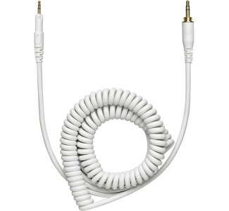 Audio-Technica Replacement Cable For M-Series Headphones