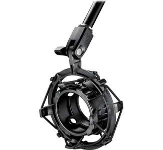 Audio-Technica AT8484 Shock Mount for Microphone
