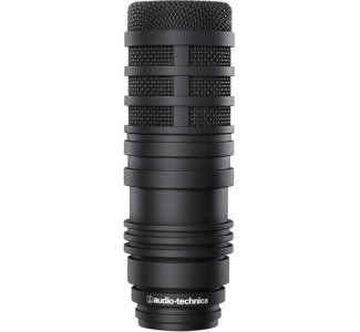 Audio-Technica BP40 Microphone