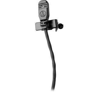 Audio-Technica MT830CH Microphone