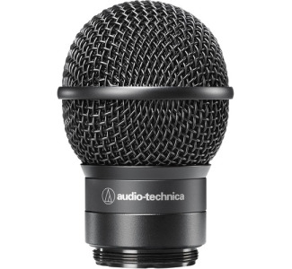 Audio-Technica ATW-C510 Cardioid Dynamic Microphone Capsule