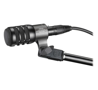 Audio-Technica ATM230 Microphone