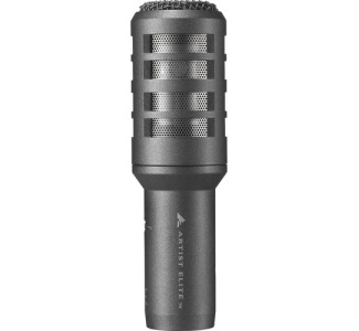 Audio-Technica AE2300 Microphone