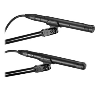 Audio-Technica AT4041SP Microphone