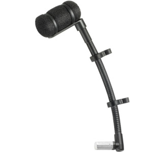 Audio-Technica AT8490 Shock Mount for Microphone