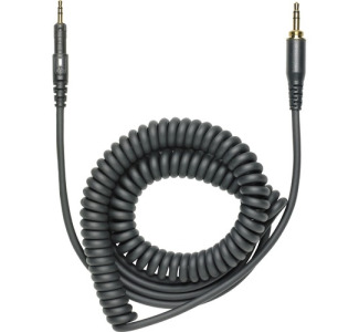 Audio-Technica Replacement Cable for M-Series Headphones