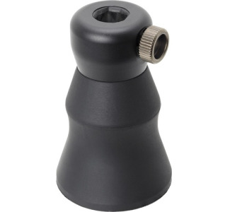 Audio-Technica AT8492PL Mounting Adapter for Microphone