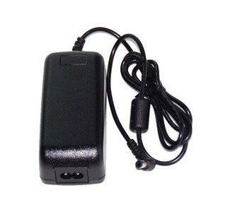 Audio-Technica AD-SA1230XA AC Adapter