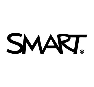 Smart ED-SW-EXT-9 9 Year Extended Software Maintenance