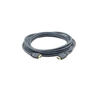 Kramer C-HM/HM-15 HDMI (Male - Male) Cable (15')