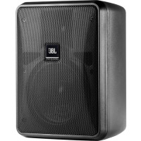 JBL CONTROL 25-1 5.25in. Two-Way Vented Loudspeaker, Invisiball Installation