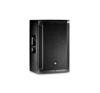 JBL Professional SRX815 2-way Floor Standing Speaker - 800 W RMS