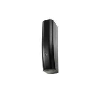 JBL Professional CBT 70J-1 2-way Wall Mountable, Stand Mountable Speaker - 350 W RMS - Black