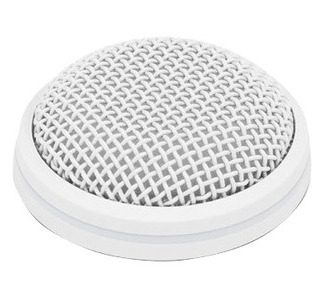 Sennheiser MEB 102 W Microphone