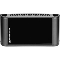 Sennheiser SZI1015-W EMITTER PANEL FOR SINGLE, DUAL OR MULTI CHANNEL USE.