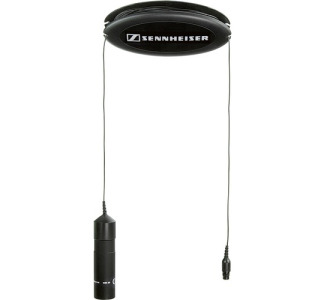 Sennheiser MZC 30 XLR Audio Cable