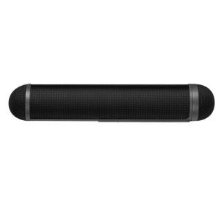 Sennheiser Basket Windshield