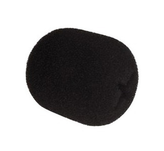 Sennheiser ME3 Windscreen