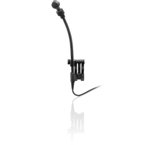 Sennheiser e 608 Microphone