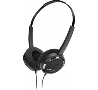 Sennheiser HP 02-100 Headphone