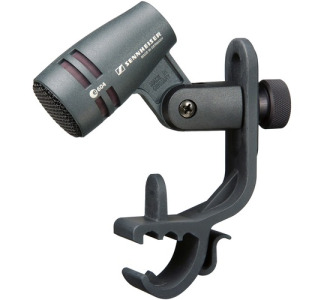 Sennheiser e 604 Microphone