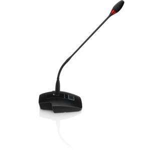 Sennheiser MEG 14-40 Microphone