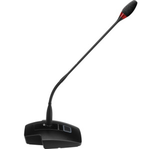 Sennheiser MEG 14-40 Microphone