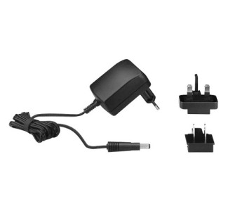 Sennheiser 503870 Power supply for G3 EM rackmount receivers and transmitters