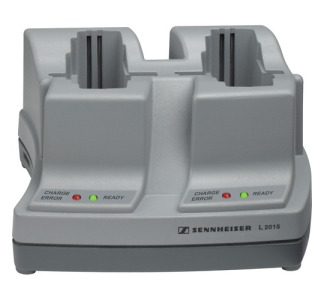 Sennheiser L 2015 Cradle