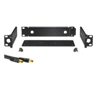 Sennheiser 505977 Rack mounting kit