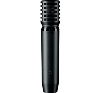 Shure PG ALTA PGA81 Microphone