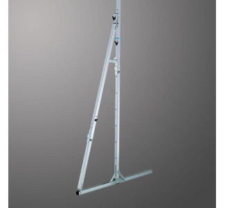 Draper 382104  Heavy Duty Legs for UFS