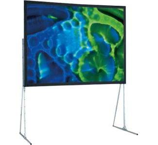 Draper Ultimate 241060 220