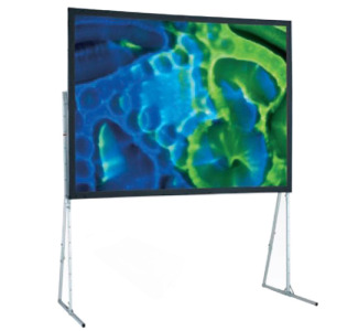 Draper Ultimate 241115 90