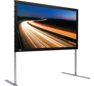 Draper FocalPoint 193